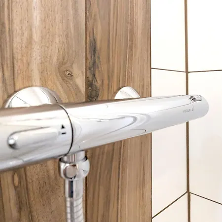 Neu Seit 2023 No 5 Friesenhuus Carolinensiel