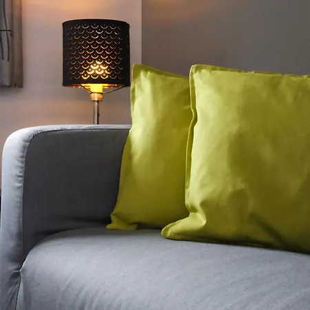 Neu Seit 2023 No 5 Friesenhuus Apartment